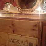 angolo birra artigianale matrimonio56