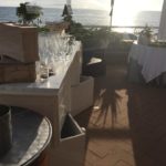 angolo birra artigianale matrimonio6
