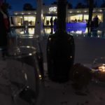 angolo birra artigianale matrimonio61