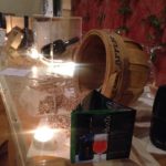 angolo birra artigianale matrimonio62