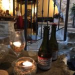 angolo birra artigianale matrimonio64