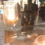 angolo birra artigianale matrimonio65