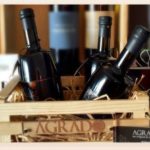 angolo birra artigianale matrimonio67