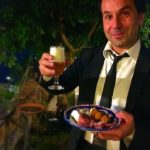 angolo birra artigianale matrimonio7