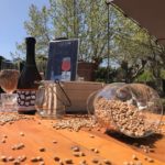 angolo birra artigianale matrimonio71