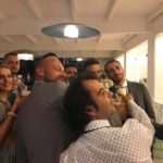 angolo birra artigianale matrimonio72