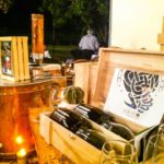 angolo birra artigianale matrimonio74