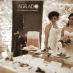 angolo birra artigianale matrimonio75