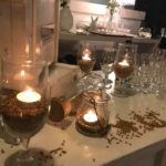angolo birra artigianale matrimonio8