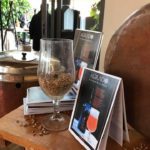 angolo birra artigianale matrimonio9