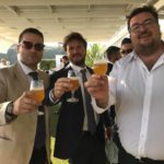 angolo birra matrimonio 3