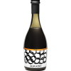 birra artigianale bottiglia chiara