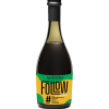 birra artigianale
