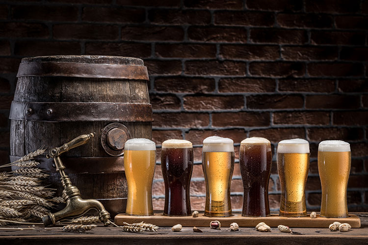 Birra