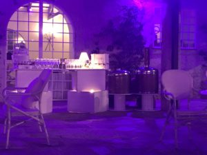 img 3915 WEDDING & EVENT | MATRIMONIO