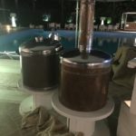 img 4296 1