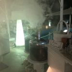 img 4299 1