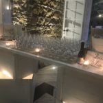 img 4872