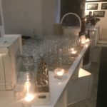 img 4873